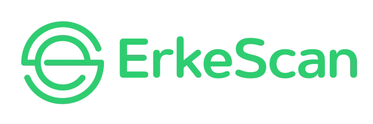 ErkeScan